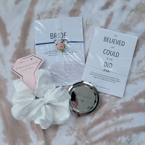 Bride Gifts